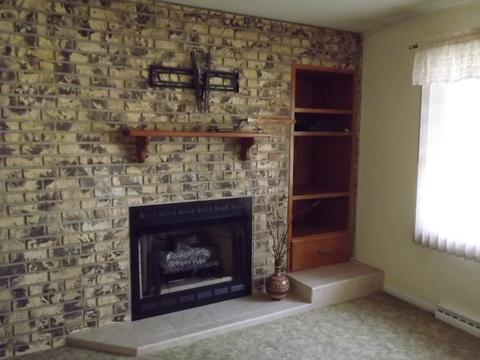403 E 5th St, Gilman, IL 60938 photo 10