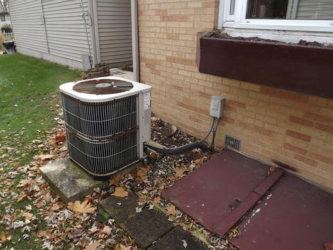 403 E 5th St, Gilman, IL 60938 photo 28
