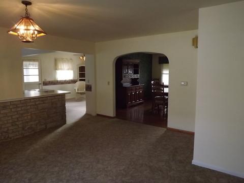 403 E 5th St, Gilman, IL 60938 photo 12