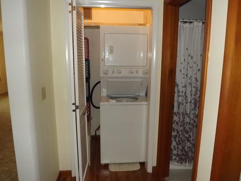 403 E 5th St, Gilman, IL 60938 photo 26