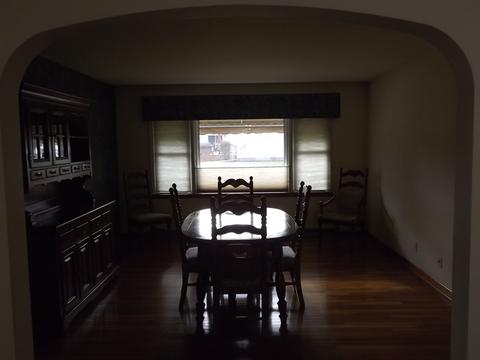 403 E 5th St, Gilman, IL 60938 photo 7