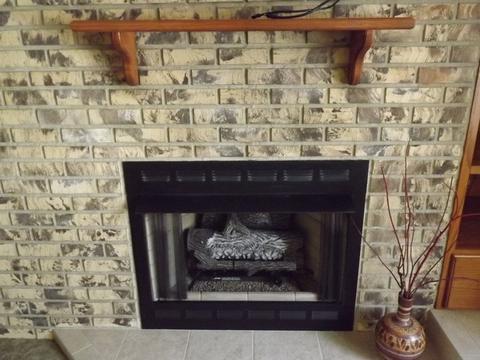 403 E 5th St, Gilman, IL 60938 photo 9