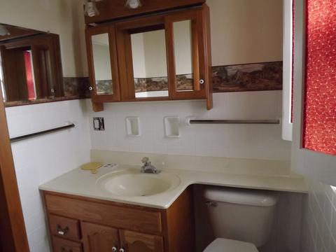 403 E 5th St, Gilman, IL 60938 photo 15