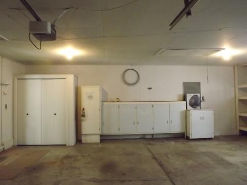 403 E 5th St, Gilman, IL 60938 photo 21