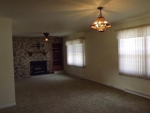 403 E 5th St, Gilman, IL 60938 photo 8