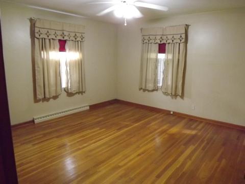 403 E 5th St, Gilman, IL 60938 photo 14