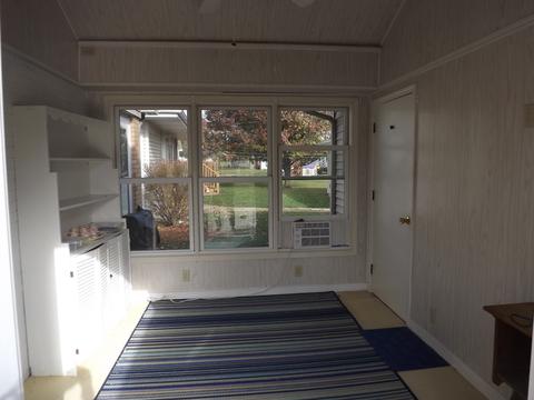 403 E 5th St, Gilman, IL 60938 photo 18