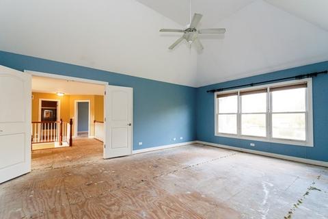 26431 Silverleaf Dr, Plainfield, IL 60585 photo 31