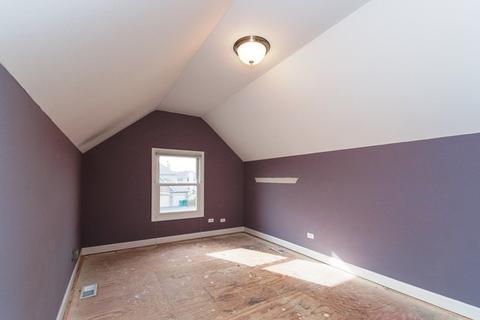 26431 Silverleaf Dr, Plainfield, IL 60585 photo 30