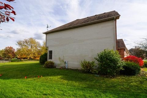 26431 Silverleaf Dr, Plainfield, IL 60585 photo 10