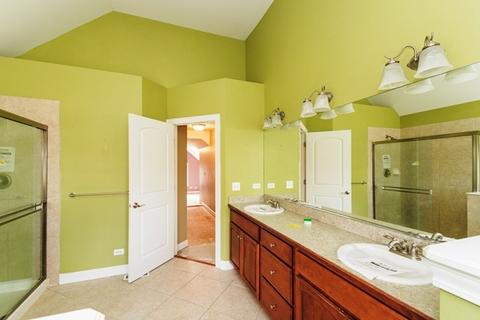 26431 Silverleaf Dr, Plainfield, IL 60585 photo 29