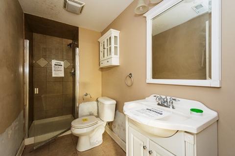26431 Silverleaf Dr, Plainfield, IL 60585 photo 40