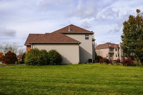 26431 Silverleaf Dr, Plainfield, IL 60585 photo 5