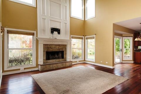 26431 Silverleaf Dr, Plainfield, IL 60585 photo 18