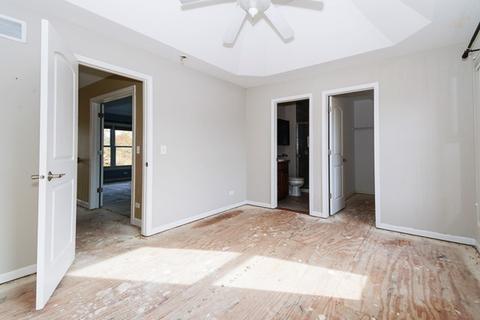 26431 Silverleaf Dr, Plainfield, IL 60585 photo 33