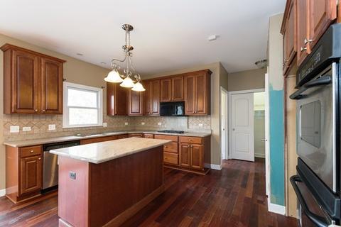 26431 Silverleaf Dr, Plainfield, IL 60585 photo 22