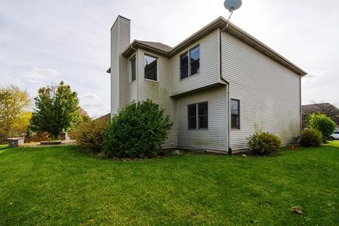 26431 Silverleaf Dr, Plainfield, IL 60585 photo 9