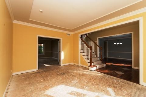 26431 Silverleaf Dr, Plainfield, IL 60585 photo 16