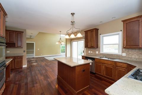 26431 Silverleaf Dr, Plainfield, IL 60585 photo 24