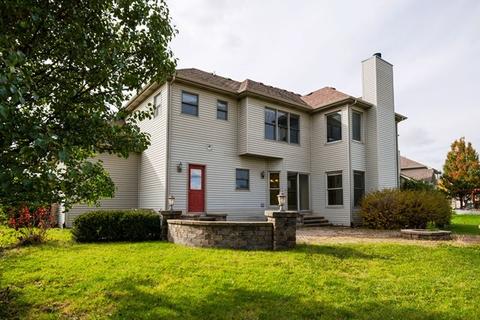 26431 Silverleaf Dr, Plainfield, IL 60585 photo 6