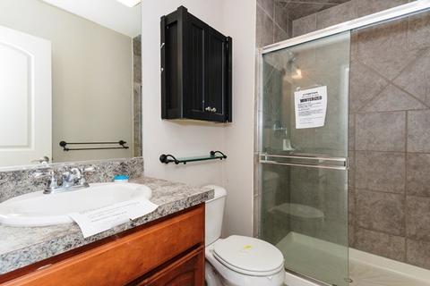 26431 Silverleaf Dr, Plainfield, IL 60585 photo 34