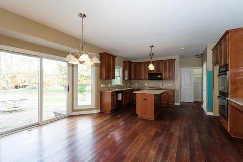 26431 Silverleaf Dr, Plainfield, IL 60585 photo 21