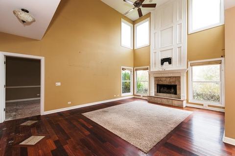 26431 Silverleaf Dr, Plainfield, IL 60585 photo 20