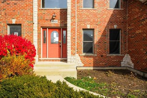 26431 Silverleaf Dr, Plainfield, IL 60585 photo 11