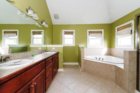 26431 Silverleaf Dr, Plainfield, IL 60585 photo 28