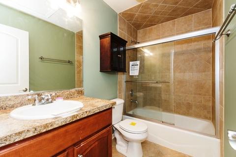 26431 Silverleaf Dr, Plainfield, IL 60585 photo 36