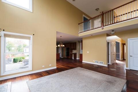26431 Silverleaf Dr, Plainfield, IL 60585 photo 19