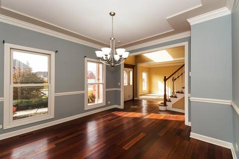 26431 Silverleaf Dr, Plainfield, IL 60585 photo 14