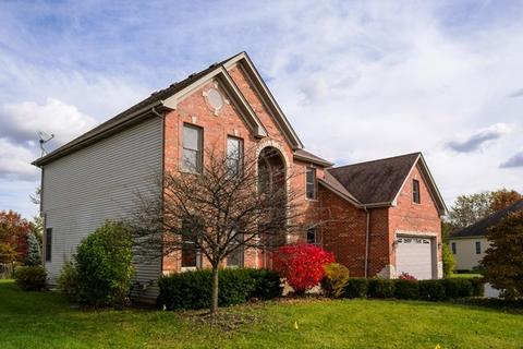 26431 Silverleaf Dr, Plainfield, IL 60585 photo 3