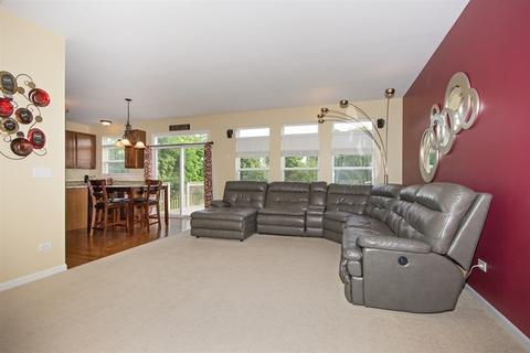 6701 Drumm Ct, Plainfield, IL 60586 photo 8