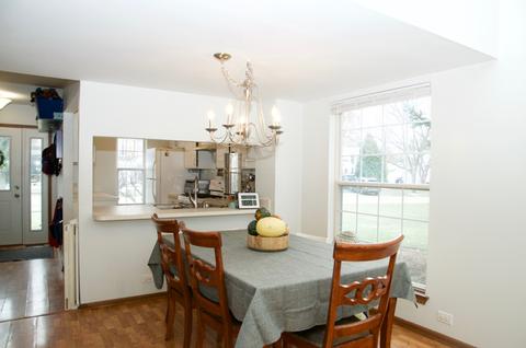 1636 Pebble Beach Cir, Elgin, IL 60123 photo 20