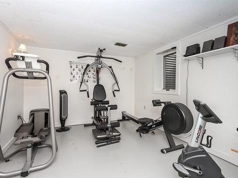 1207 Forest Dr, Elgin, IL 60123 photo 20