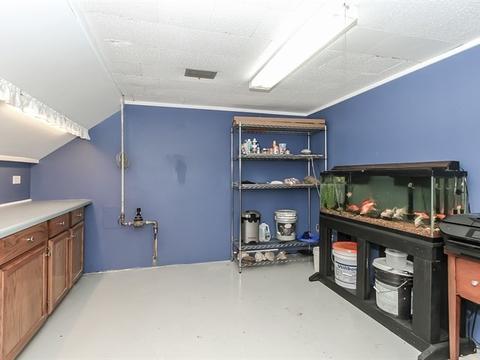 1207 Forest Dr, Elgin, IL 60123 photo 21