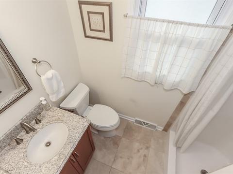 1207 Forest Dr, Elgin, IL 60123 photo 15