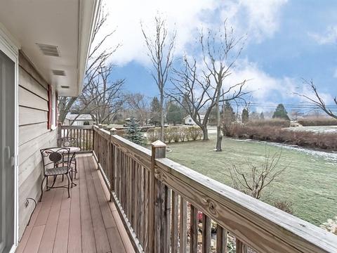 1207 Forest Dr, Elgin, IL 60123 photo 23