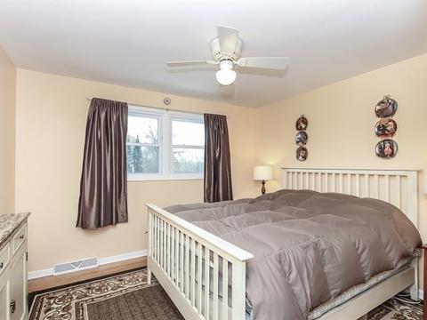 1207 Forest Dr, Elgin, IL 60123 photo 19