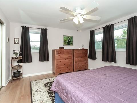 1207 Forest Dr, Elgin, IL 60123 photo 17