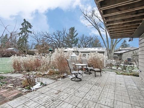 1207 Forest Dr, Elgin, IL 60123 photo 25