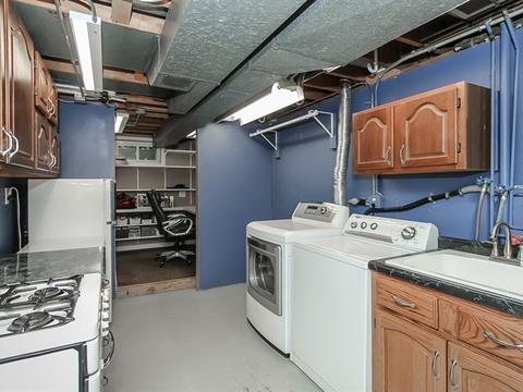 1207 Forest Dr, Elgin, IL 60123 photo 22