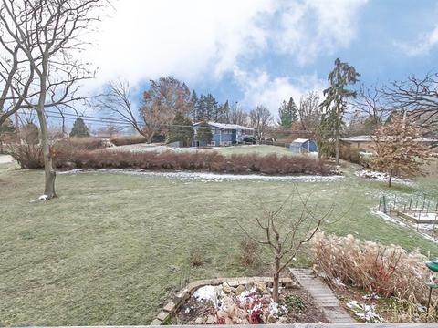 1207 Forest Dr, Elgin, IL 60123 photo 24