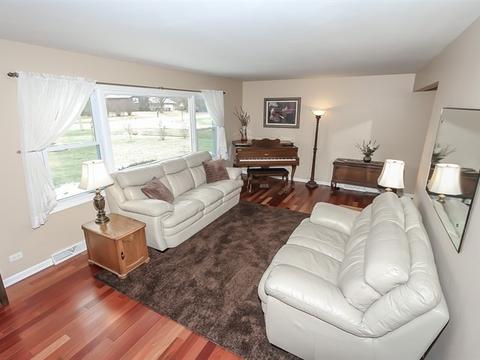 1207 Forest Dr, Elgin, IL 60123 photo 6