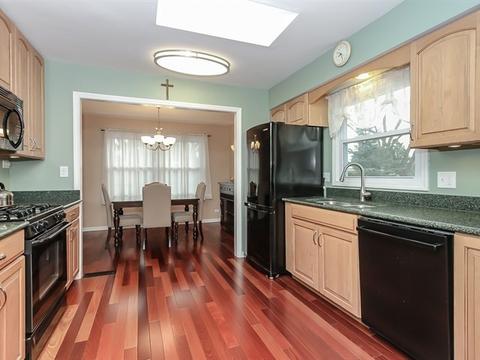 1207 Forest Dr, Elgin, IL 60123 photo 8
