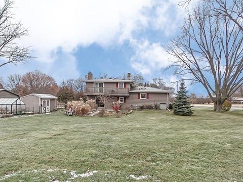 1207 Forest Dr, Elgin, IL 60123 photo 26