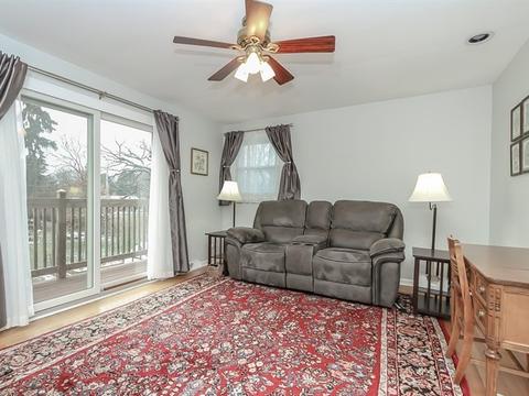 1207 Forest Dr, Elgin, IL 60123 photo 16