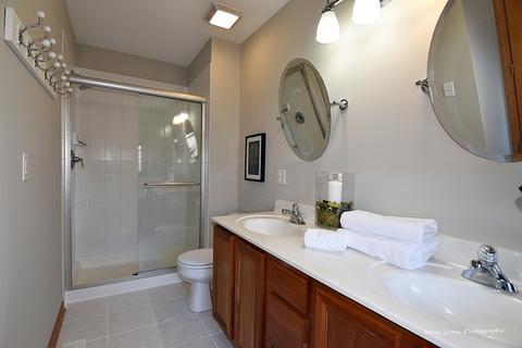 1 S040 E Mallory Dr, Geneva, IL 60134 photo 21