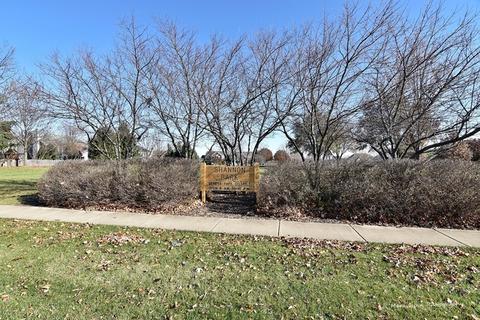 1 S040 E Mallory Dr, Geneva, IL 60134 photo 31